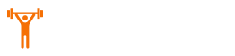 Frame 1000001608