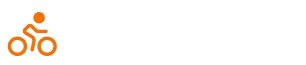 Frame 1000001612