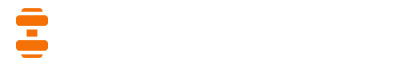 Frame 1000001615