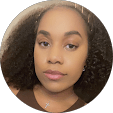 Kateria Hines
